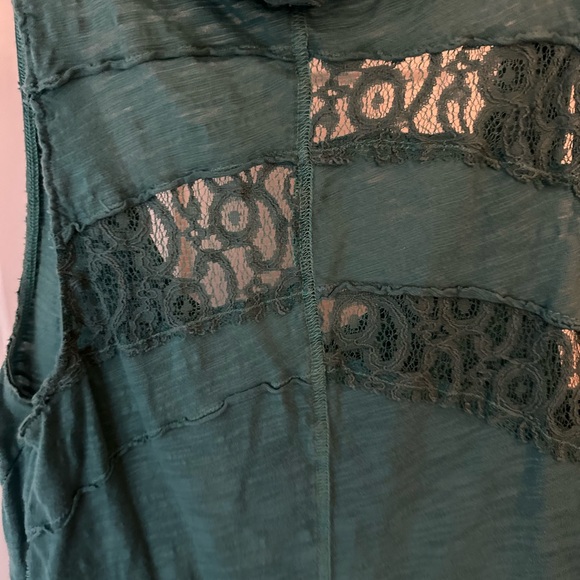 Free people tank - Picture 4 of 4